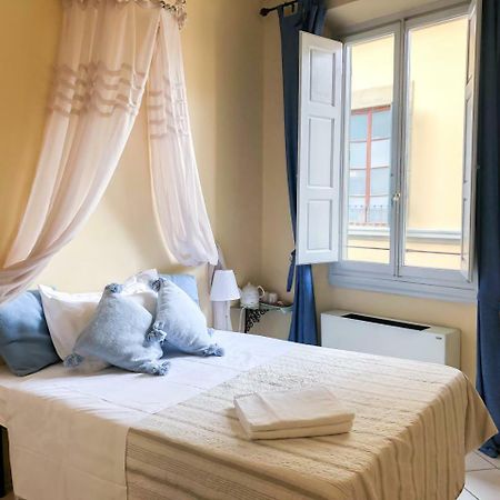 B&B Life Style Novecento Florence Exterior photo